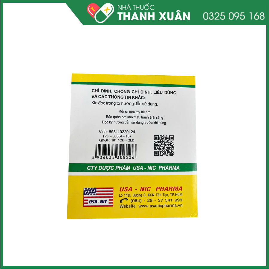 Cidemax thuốc điều trị các triệu chứng như ho có đờm, ho do họng và phế quản bị kích thích khi cảm lạnh thông thường hoặc khi hít phải chất gây kích ứng đường hô hấp